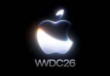 Ето как може да проследите ключовата презентация на WWDC 2026 тази вечер