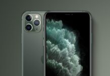 В процесорите на някои модели iPhone е открита критична уязвимост, която не може да бъде поправена