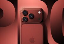 iPhone 18 Pro ще бъде значително по-добър от своя предшественик – Apple е усъвършенствала процеса на обработка на алуминия
