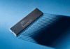 На днешния ден преди 48 години Intel представи легендарния 8086 – първия x86 процесор