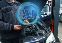 Може ли AI да диагностицира точно проблемите с автомобилите? Един механик провери това