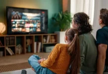 Mini LED срещу OLED: кой тип телевизор да изберете