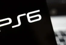 Трябва ли да си купите PlayStation 5 сега или да изчакате PS6?