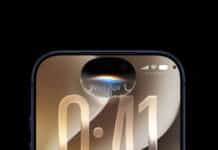 До септември Apple ще подготви редица нови функции за iOS 27