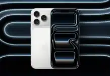 iPhone 18 Pro и iPhone 18 Pro Max идват през септември с тези 6 подобрения