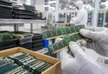 DDR3 и DDR2 се завръщат: AI бумът накара света да си спомни за технологии отпреди 20 години
