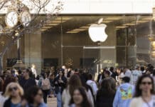 Тайни, които само служителите на Apple Store знаят