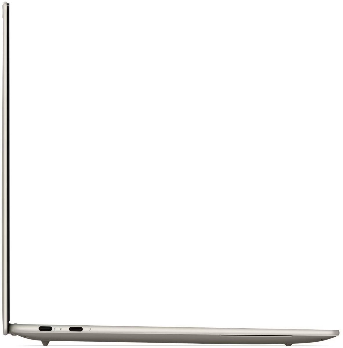 Lenovo Yoga Slim 7 Aura Edition: лаптопът под килограм, който може да ви накара да забравите за MacBook Air