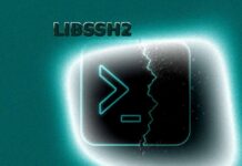 Открити са критични уязвимости в популярната SSH библиотека libssh2