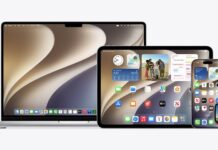 Apple представи най-новите си операционни системи iOS 27, macOS Golden Gate и още