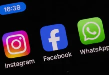 Във Facebook ще се появи AI Mode – AI търсене по групи, публикации и Reels