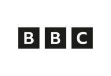 Краят на една епоха: след почти 100 години работа BBC прекратява своята дълговълнова радиопрограма