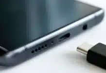 Средният живот на един USB-C порт всъщност е изненадващо дълъг (ако се грижите добре за него)