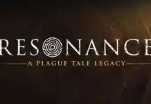 Изгледайте 30 минути от Resonance: A Plague Tale Legacy
