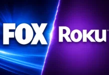 Fox купи конкурента на Netflix за 22 млрд. долара
