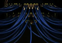 Глобалният интернет претърпя мащабен срив поради проблеми в инфраструктурата на Cloudflare