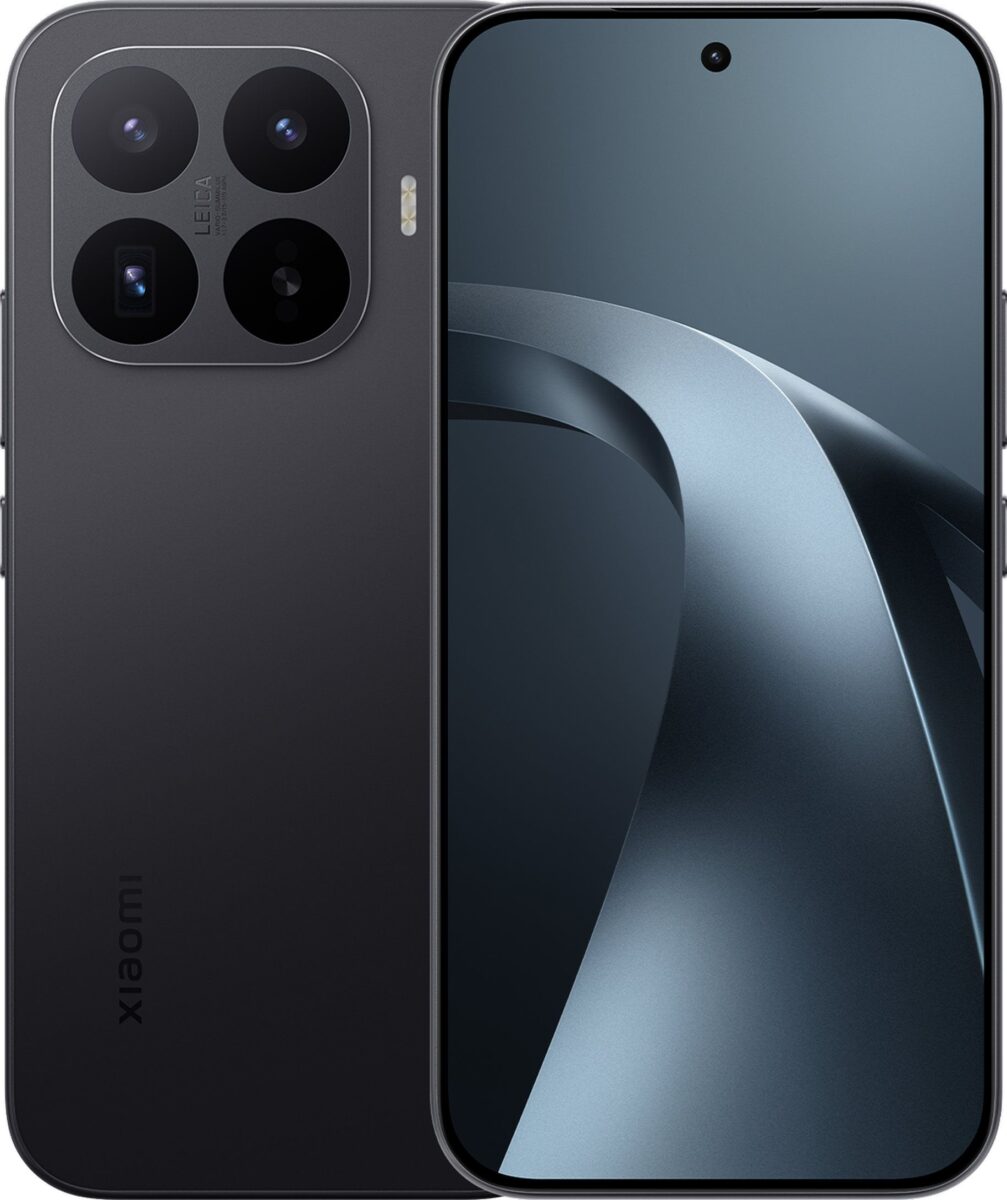 Xiaomi 17T: Телефонът, който намери точния баланс между цена и възможности