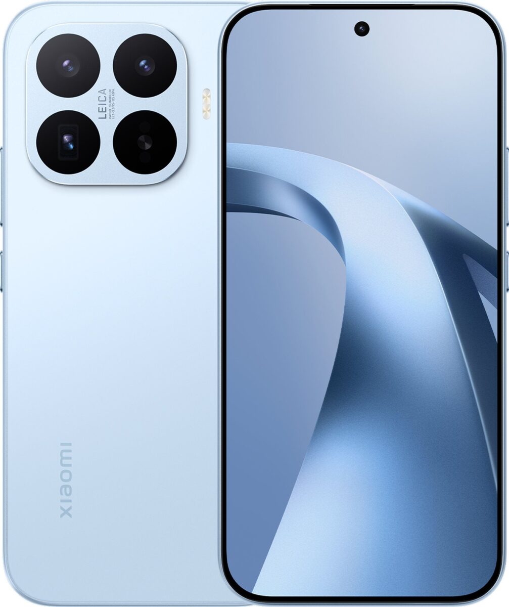 Xiaomi 17T: Телефонът, който намери точния баланс между цена и възможности