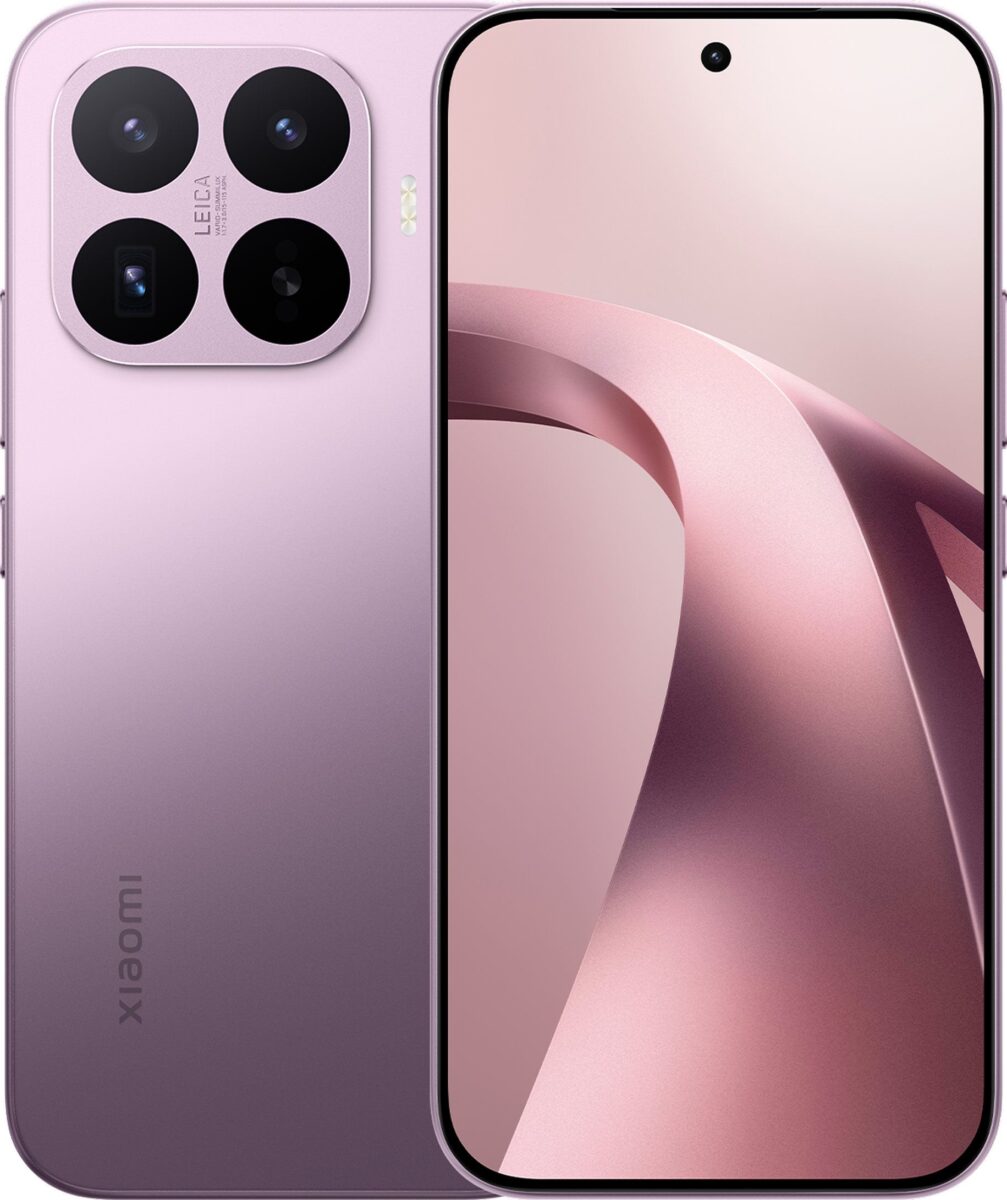 Xiaomi 17T: Телефонът, който намери точния баланс между цена и възможности