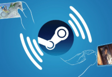 Как да играете игрите си в Steam от разстояние: ръководство за компютри, лаптопи и Steam Deck