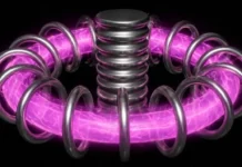 Термоядреният реактор Texatron на American Fusion е готов за независими тестове