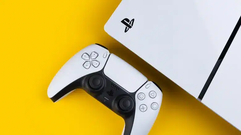 Трябва ли да си купите PlayStation 5 сега или да изчакате PS6?