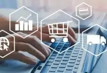 3/4 от потребителите на изкуствен интелект вече се доверяват повече на AI агентите, отколкото на приятелите си