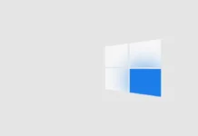 Microsoft отстрани редица проблеми с Bluetooth в Windows 11 и подобри съвместимостта с AirPods