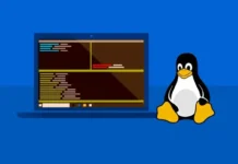 Специално за програмистите: Windows 11 ще получи по-задълбочена интеграция с Linux