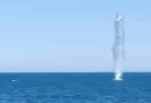 Втори дрон за четири дни край българското море: ВМС унищожиха нов безпилотен апарат със Starlink до Албена