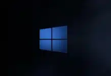 За първи път в историята: делът на Windows сред операционните системи спадна под 60%