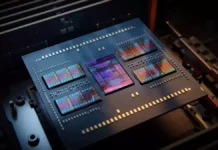 Революция при Zen 6: Изтекъл пач разкри, че AMD внедрява трети тип процесорни ядра