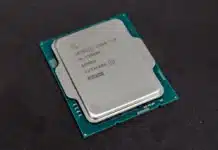 Завръщането на DDR4: Intel изненадващо възобновява производството на процесорите Raptor Lake
