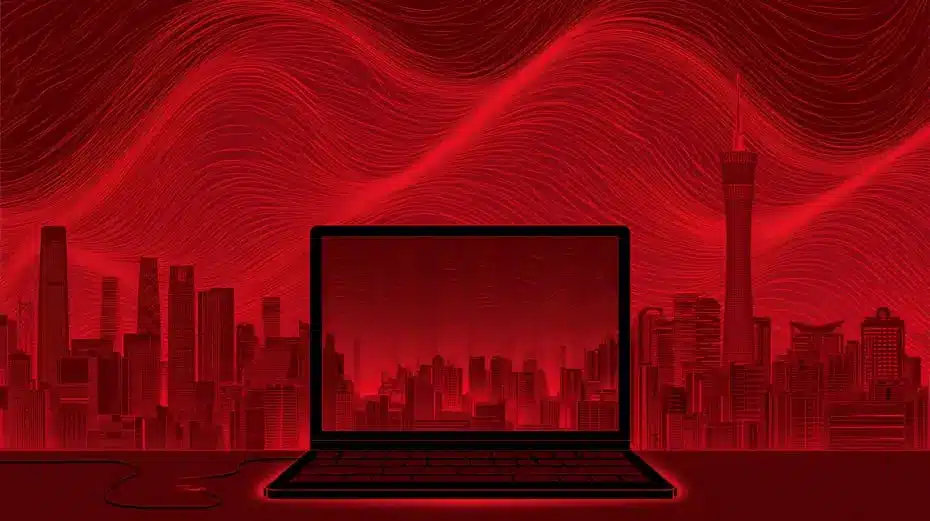 Zhipu AI хвърли ръкавицата на Cursor и Claude Code с безплатния кодинг асистент ZCode
