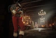 Bandai Namco потвърди цената на новото DLC за Elden Ring при Switch 2 и разпали геймърите