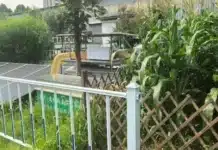 Революционен соларен опреснител обещава питейна вода на цени под тези на бутилираната