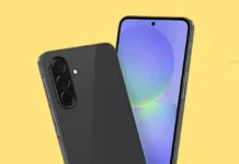 Samsung започна вътрешно тестване на фърмуера за One UI 9.0 на смартфоните Galaxy S25 FE и Galaxy A36
