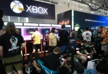 Крахът на една амбиция: Xbox Game Pass се срина далеч под заложените от Microsoft 77 милиона абонати