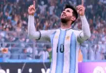 EA Sports FC 26, в разгара на Световното първенство по футбол, постави нов рекорд по популярност