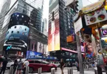 Исторически прецедент: SpaceX влезе в Nasdaq 100 броени дни след пазарния си дебют, а аналитиците единодушно препоръчват тяхното закупуване