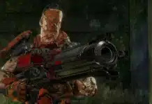 Xbox отбеляза излизането на разширението Revelations към Doom: The Dark Ages с уволнението на половината от служителите на id Software — студиото е „на практика мъртво“