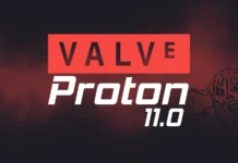 Излезе стабилната версия Proton 11.0 – програмата за стартиране на Windows-игрите в Linux среда – промените са много