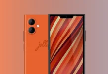 Защита от следене и Linux: представен е безопасният смартфон Jolla Phone (2026)