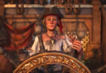 Успех за Ubisoft: Assassin’s Creed Black Flag Resynced задмина Skull and Bones по продажби в Steam още преди премиерата си