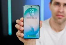 Samsung може да замени ключов компонент на Galaxy S27, за да намали разходите