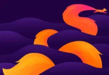 Firefox преминава към по-бърз триседмичен цикъл на обновяване по модела на Chrome и Edge