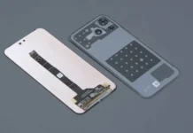 Разглобяването на Redmi Note 17 Pro разкри какво наистина се крие вътре