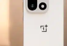 OnePlus започна спешно да приключва дейността си в САЩ и Европа, а Realme ще напусне Китай