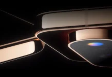 Google най-накрая показва как всъщност ще изглежда Pixel Glow в серията Pixel 11