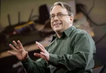 Линус Торвалдс призовава критиците на AI да създадат своя версия на Linux или да се откажат